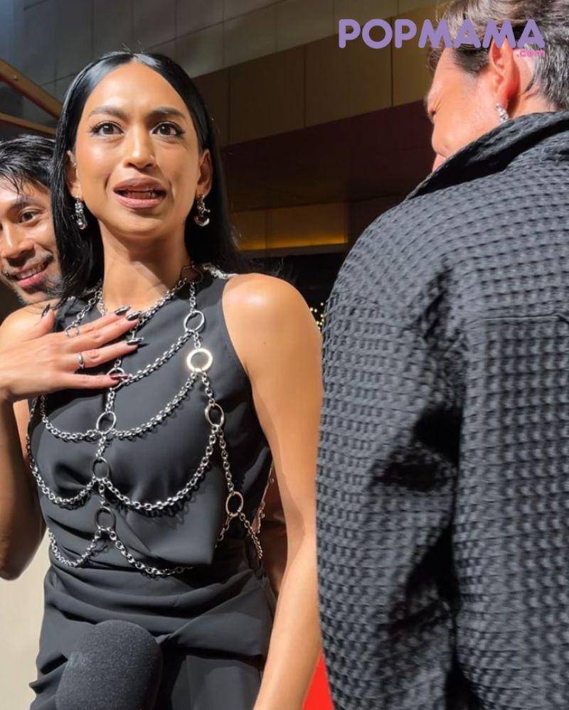 Popmama.com/Putri Syifa N